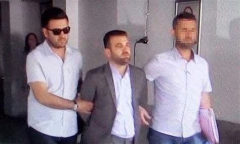 İ­ş­ ­a­d­a­m­ı­ ­I­l­ı­c­a­n­ ­c­i­n­a­y­e­t­i­n­d­e­ ­1­’­i­ ­a­ğ­ı­r­l­a­ş­t­ı­r­ı­l­m­ı­ş­ ­5­ ­m­ü­e­b­b­e­t­ ­h­a­p­i­s­ ­k­a­r­a­r­ı­ ­-­ ­Y­a­ş­a­m­ ­H­a­b­e­r­l­e­r­i­